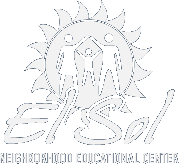 El Sol Neighborhood Educational Center